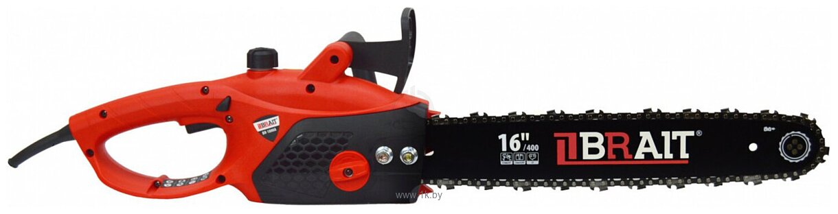 Фотографии Brait BR-1800A