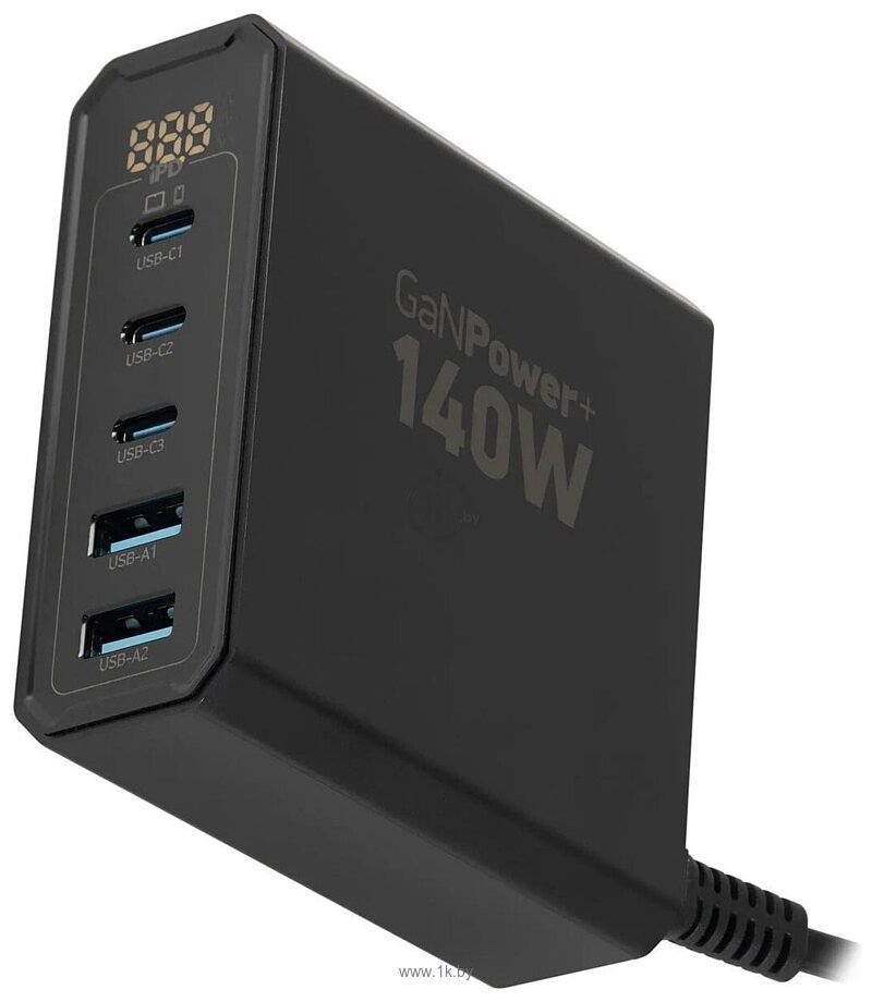 Фотографии Digma Pro DPW10A