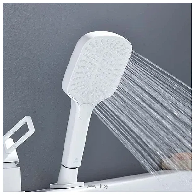 Фотографии Ganzer GZ12133-F