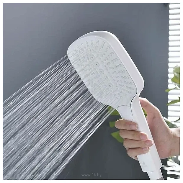 Фотографии Ganzer GZ12133-F