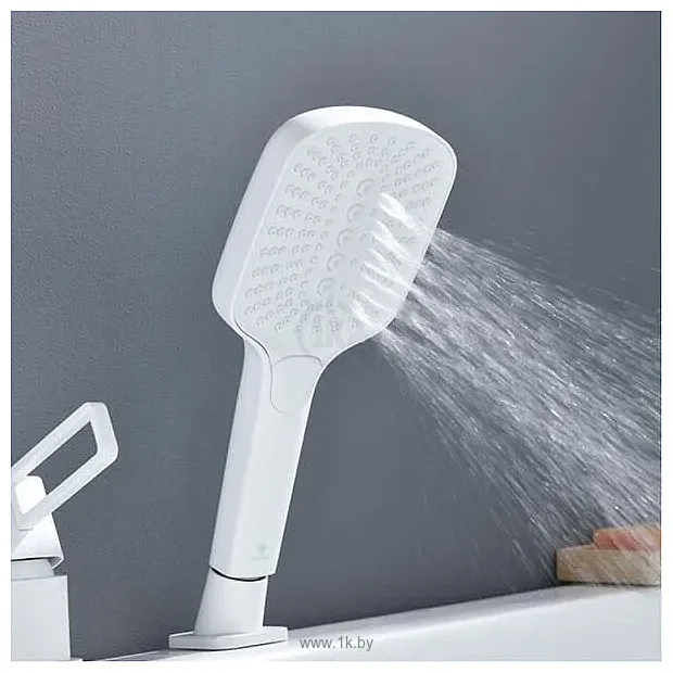 Фотографии Ganzer GZ12133-F