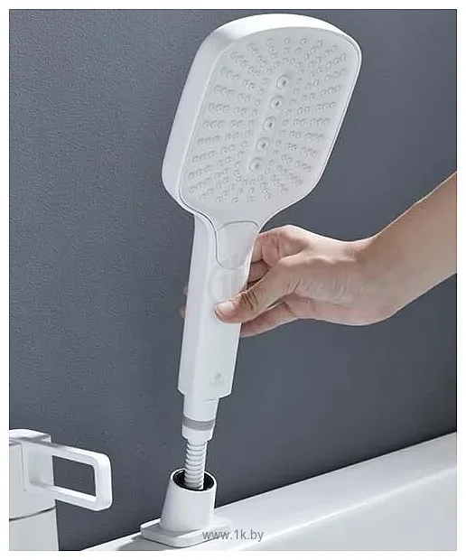 Фотографии Ganzer GZ12133-F