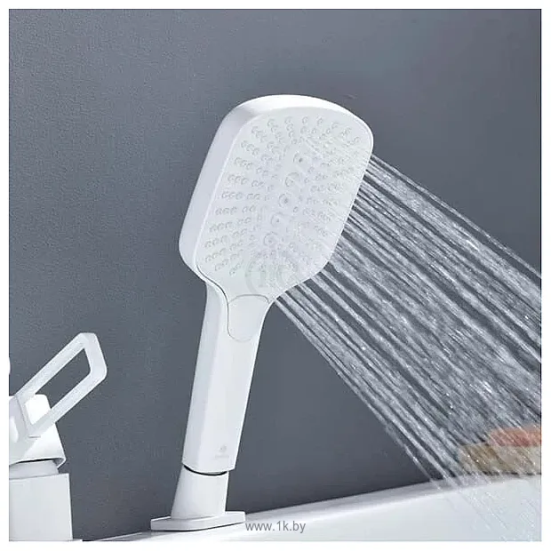 Фотографии Ganzer GZ12133-F