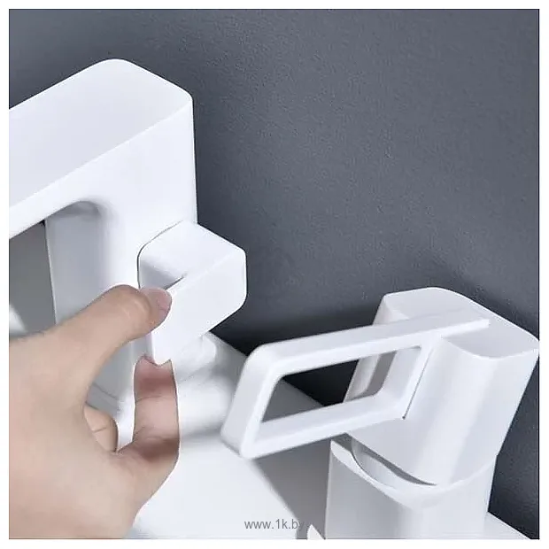 Фотографии Ganzer GZ12133-F