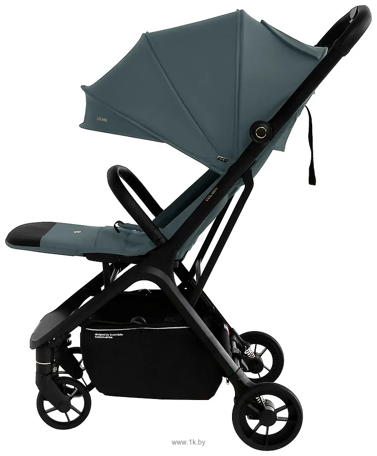 Фотографии Sweet Baby Colibri