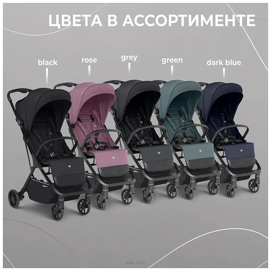 Фотографии Sweet Baby Colibri