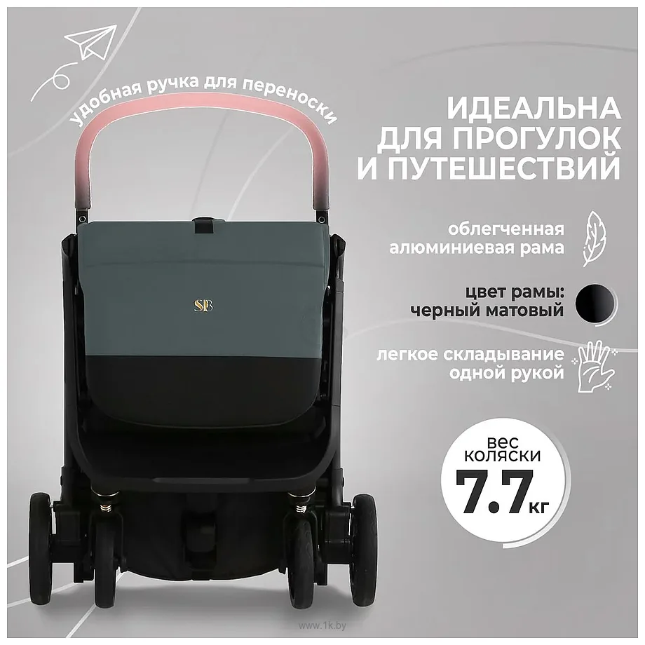 Фотографии Sweet Baby Colibri