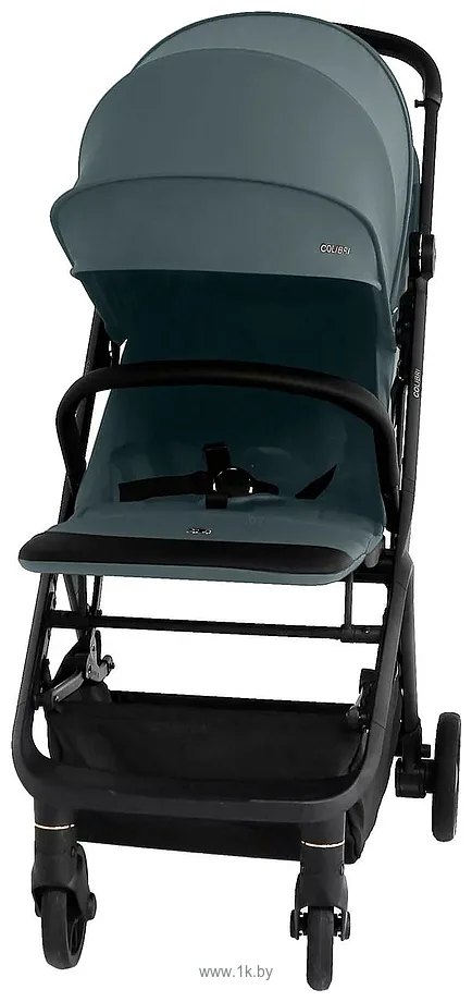 Фотографии Sweet Baby Colibri