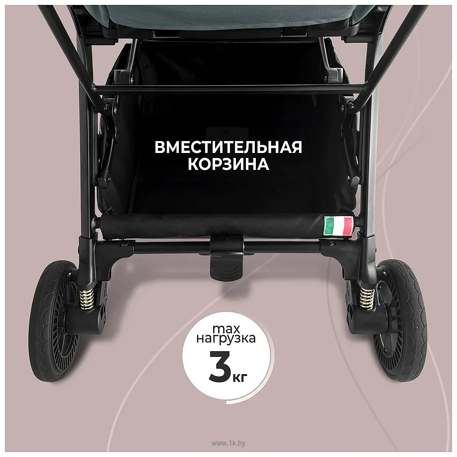 Фотографии Sweet Baby Colibri