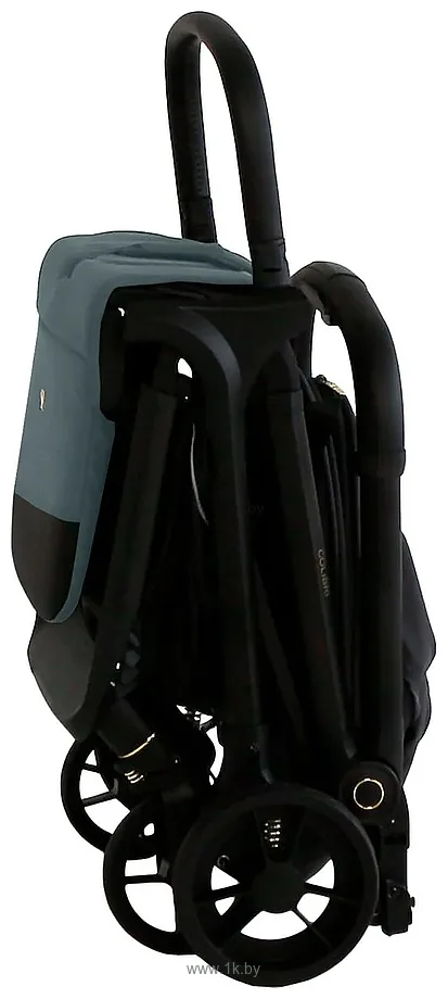 Фотографии Sweet Baby Colibri