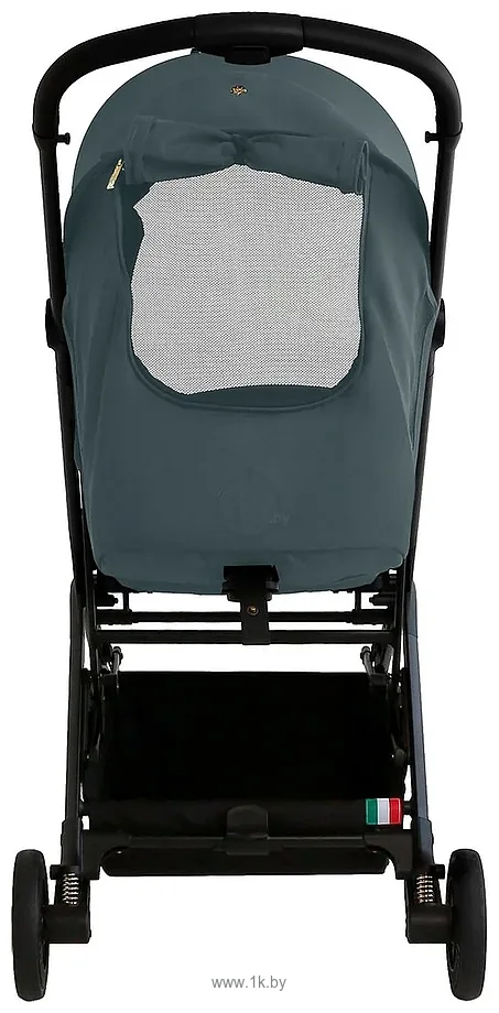 Фотографии Sweet Baby Colibri