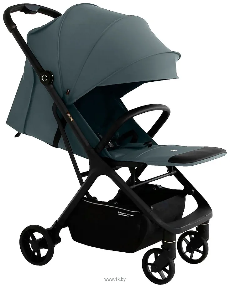 Фотографии Sweet Baby Colibri