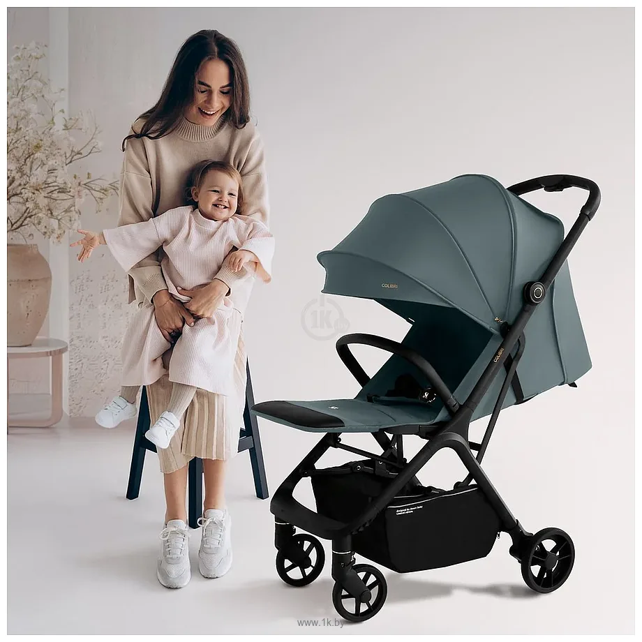 Фотографии Sweet Baby Colibri