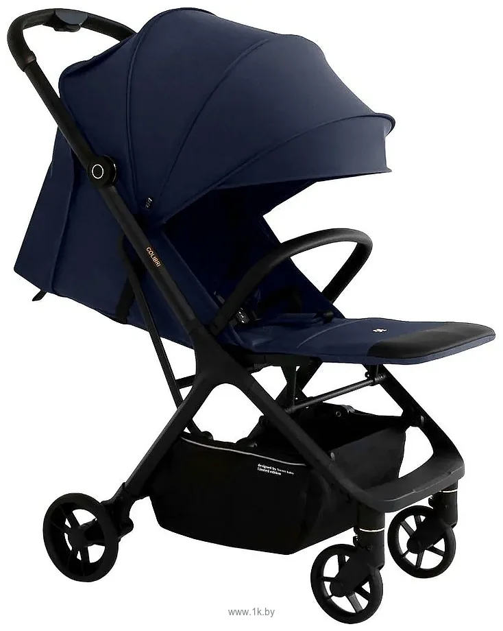 Фотографии Sweet Baby Colibri