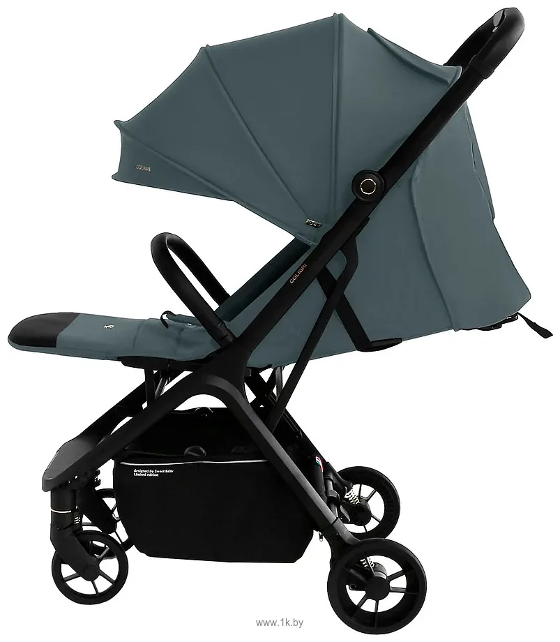 Фотографии Sweet Baby Colibri