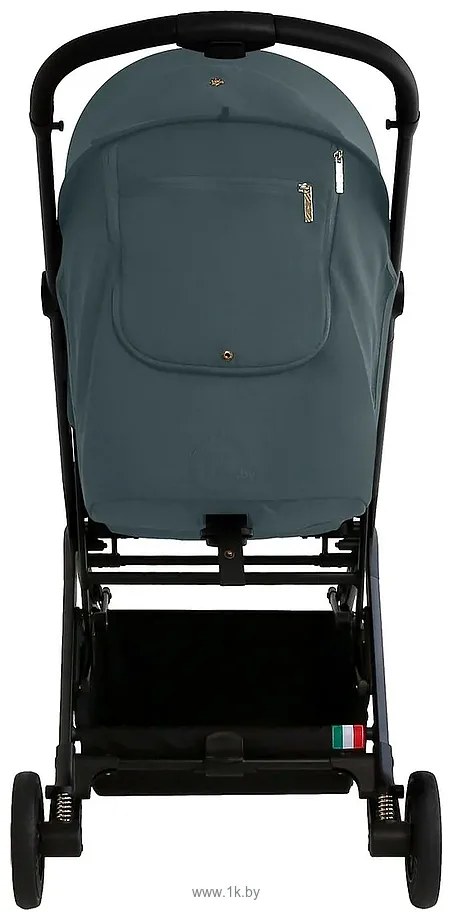 Фотографии Sweet Baby Colibri