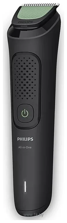 Фотографии Philips MG3915/15