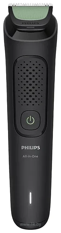 Фотографии Philips MG3915/15