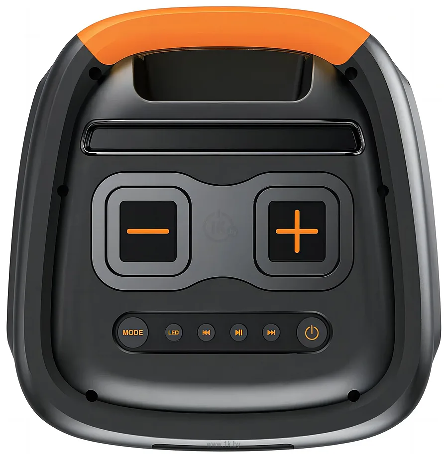 Фотографии Denver TSP-456 Фотографии Denver TSP-456