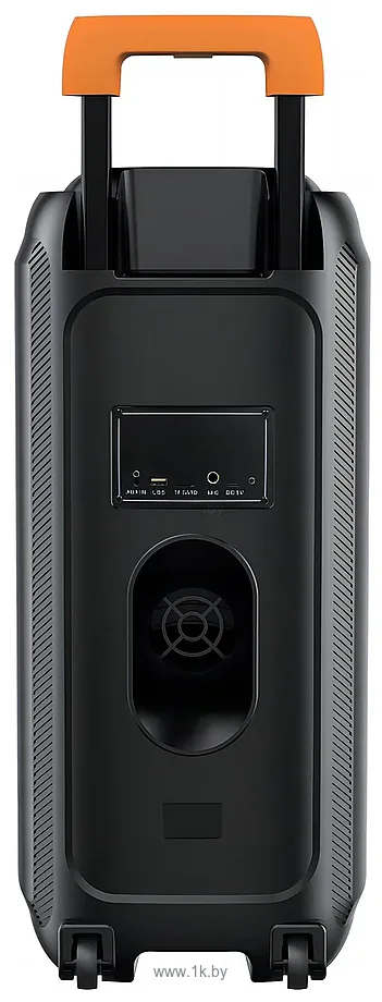 Фотографии Denver TSP-456 Фотографии Denver TSP-456