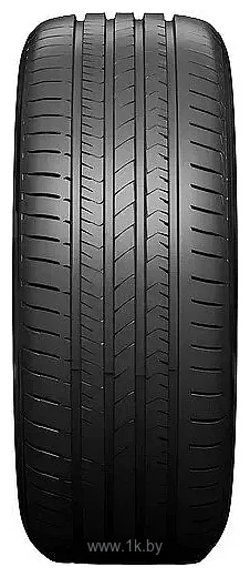 Фотографии Gislaved EcoControl 205/65 R15 94H Фотографии Gislaved EcoControl 205/65 R15 94H