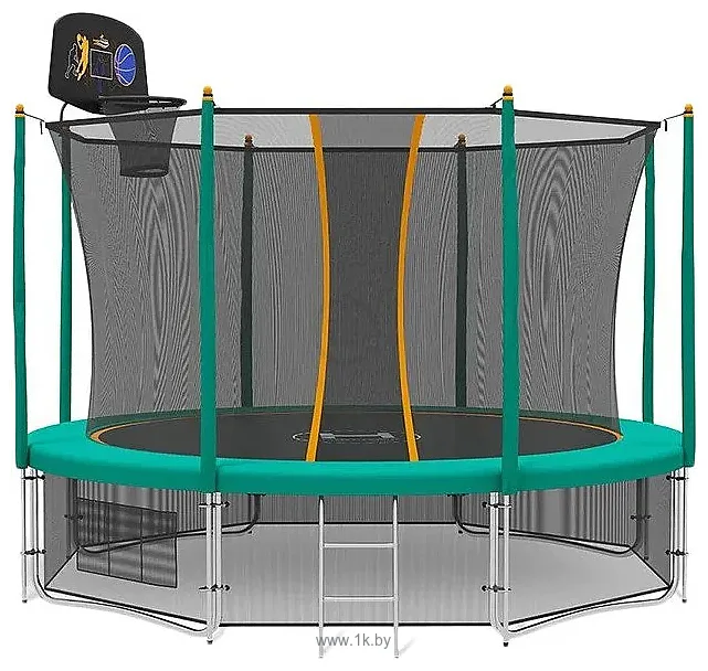 Фотографии Hasttings Classic Game (305 см) Фотографии Hasttings Classic Game (305 см)