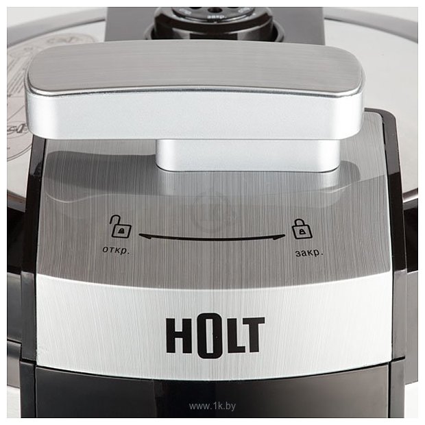 Фотографии Holt HT-PC-001