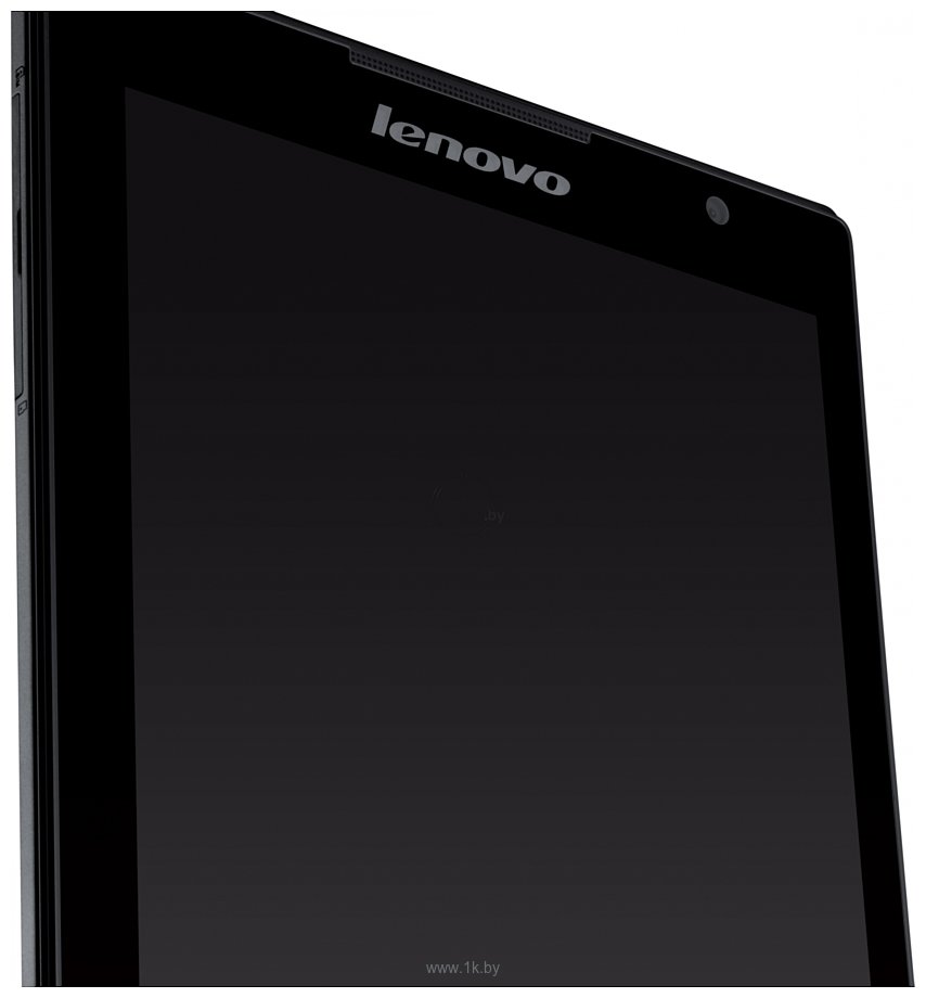 Фотографии Lenovo S8-50LC 16Gb LTE