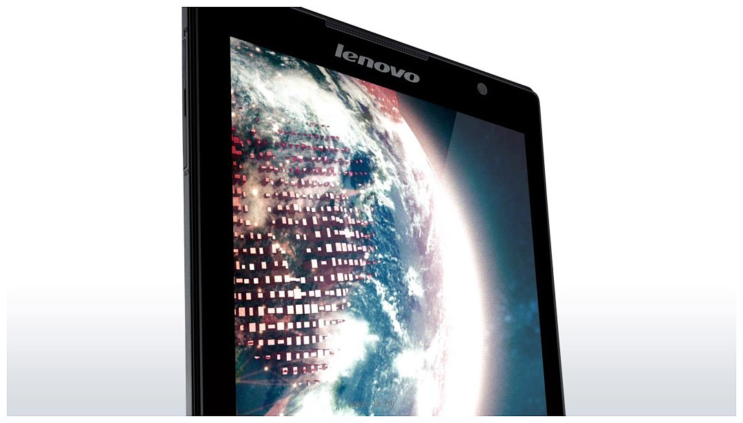 Фотографии Lenovo S8-50LC 16Gb LTE