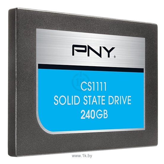 Фотографии PNY SSD7CS1111-240-RB