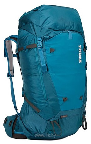 Фотографии Thule Versant Men's 60 blue (fjord)