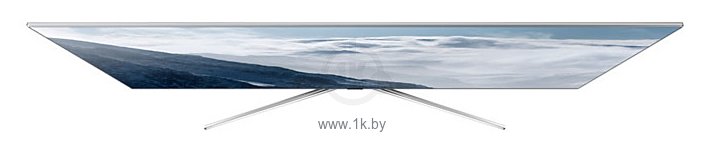 Фотографии Samsung UE49KS8000L