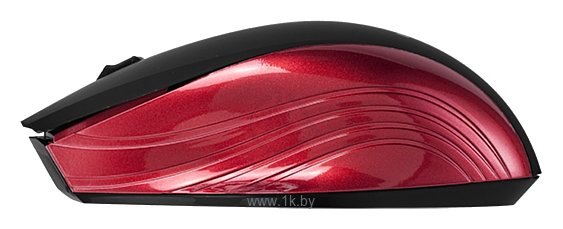 Фотографии Canyon CNS-CMSW7R black-Red USB