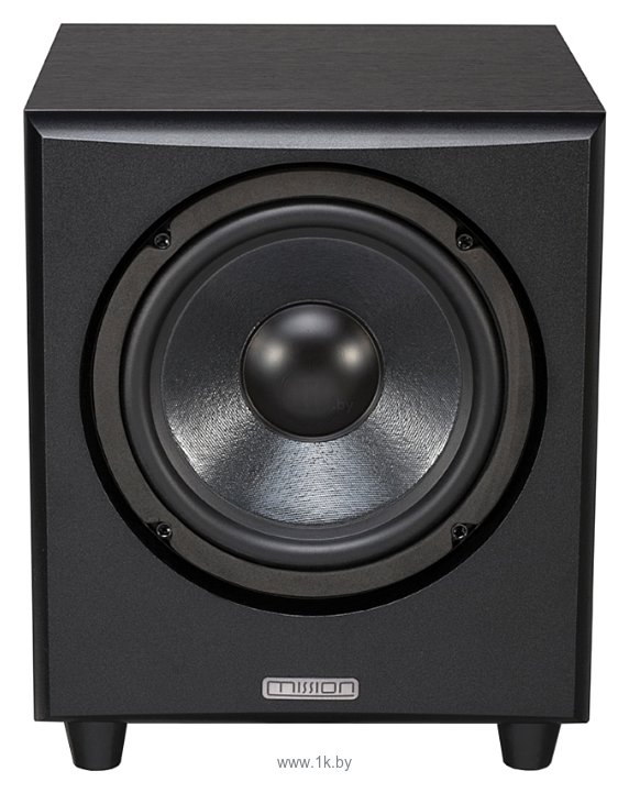 Фотографии Mission MS-150 Фотографии Mission MS-150