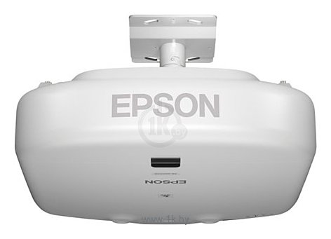 Фотографии Epson EB-G6050W