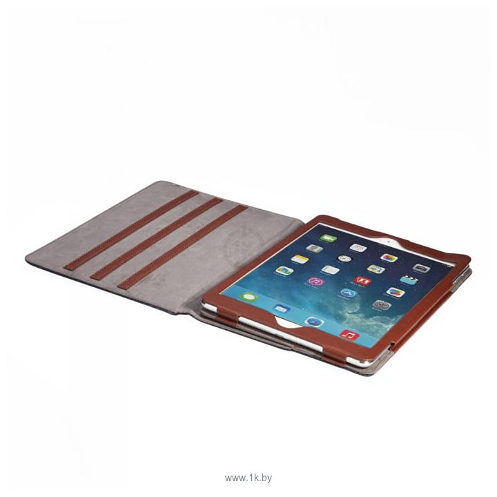 Фотографии IT Baggage для iPad Air 2 (ITIPAD508-3)