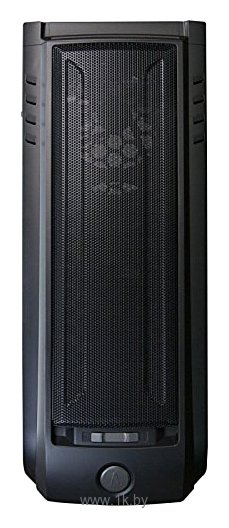 Фотографии Antec GX330 Black