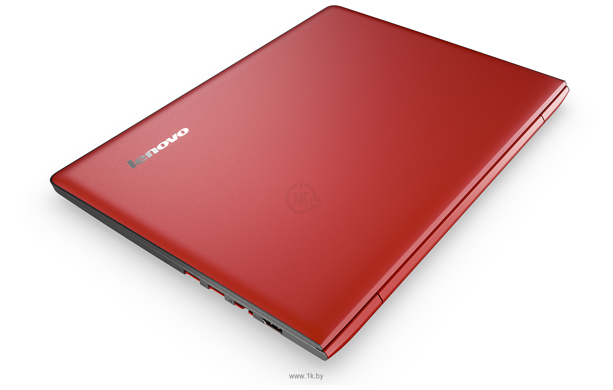 Красный ноутбук. Lenovo IDEAPAD s500. Lenovo IDEAPAD 500. IDEAPAD 500s 13isk. Ноутбук Lenovo IDEAPAD 500s 13.