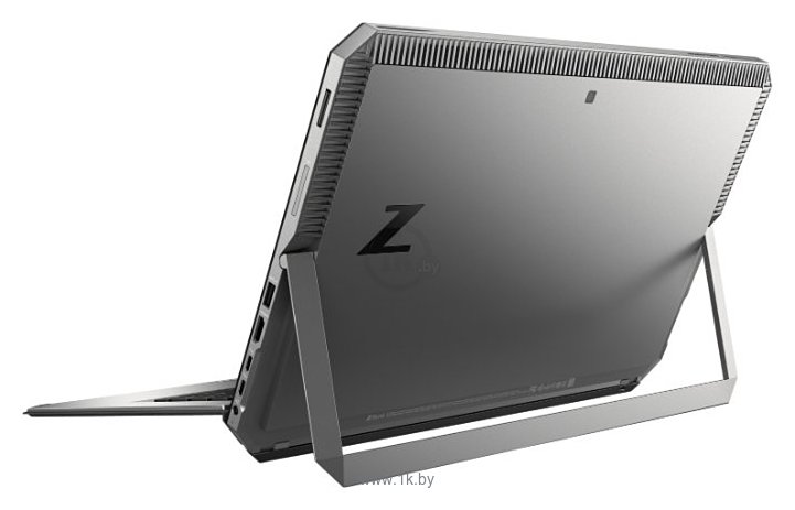Фотографии HP ZBook x2 G4 i7-8550U 16Gb 512Gb