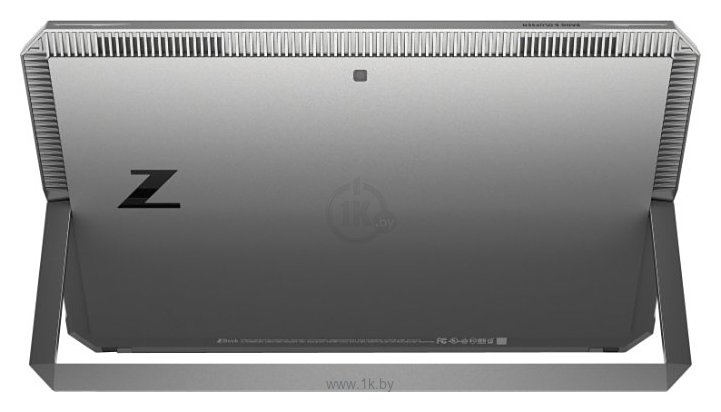 Фотографии HP ZBook x2 G4 i7-8550U 16Gb 512Gb