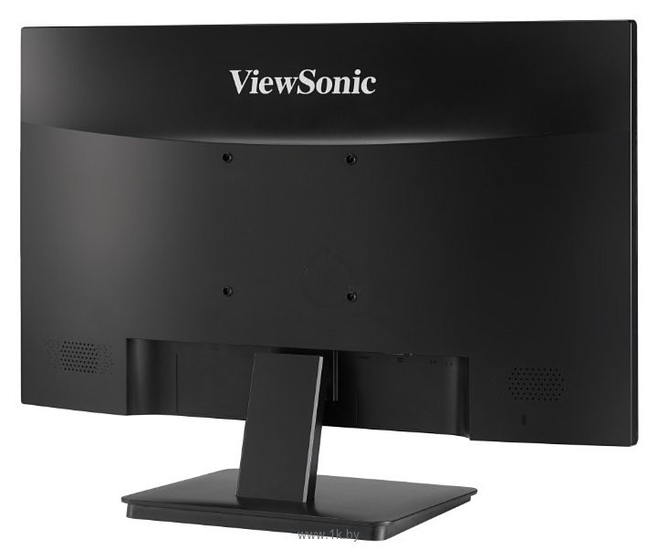 Фотографии Viewsonic VA2410-mh