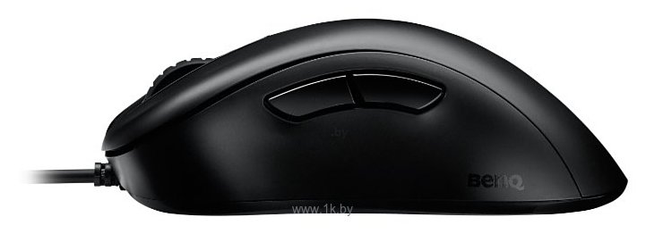 Фотографии BenQ Zowie EC2-B