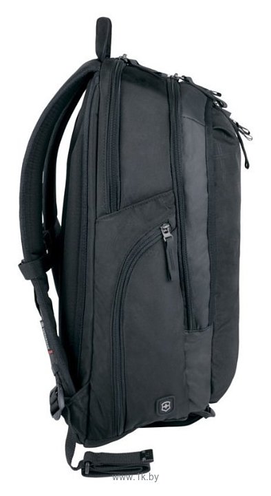 Фотографии VICTORINOX Altmont 3.0 Vertical-Zip Backpack 17