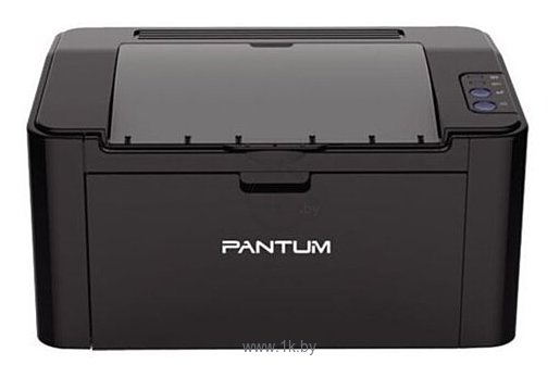 Фотографии Pantum P2500