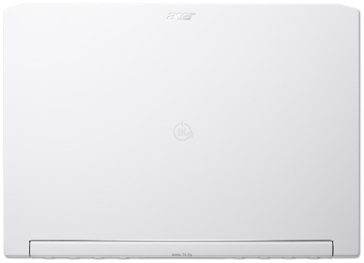 Фотографии Acer ConceptD 7 CN715-71-71VT (NX.C4HEP.011)