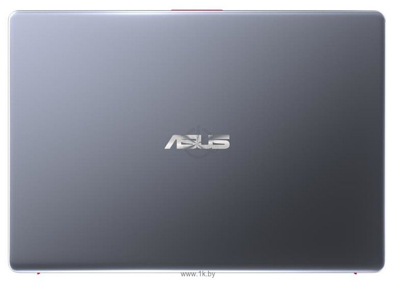 Фотографии ASUS VivoBook S14 S430UA-EB277AT