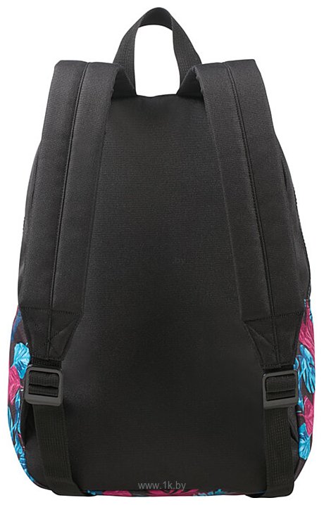 Фотографии American Tourister Fun Limit (86G-84005)