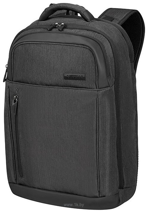 Фотографии American Tourister 24G*029