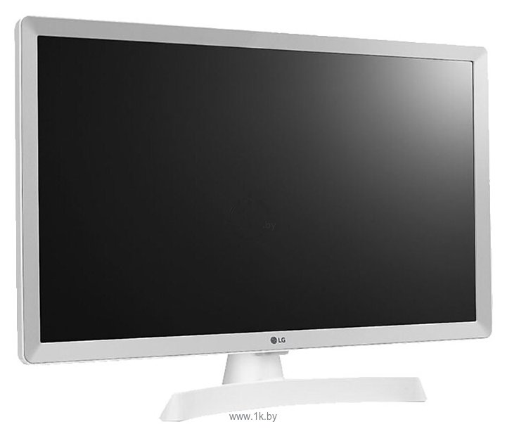 Фотографии LG 28TL510V-WZ