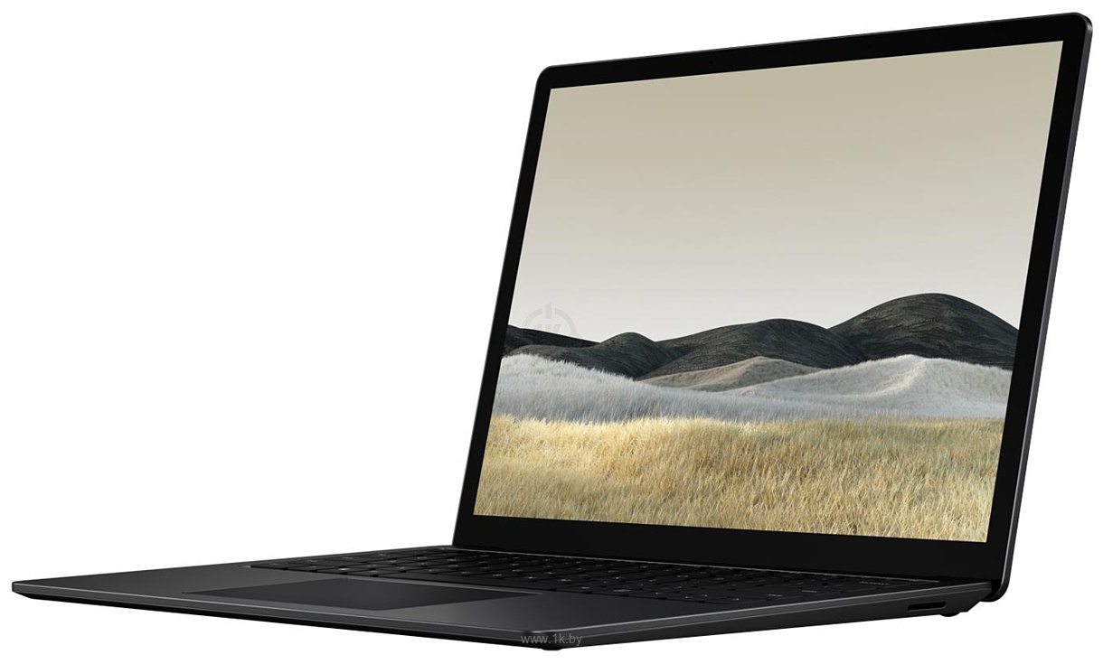 Фотографии Microsoft Surface Laptop 3 13.5 (V4C-00029)